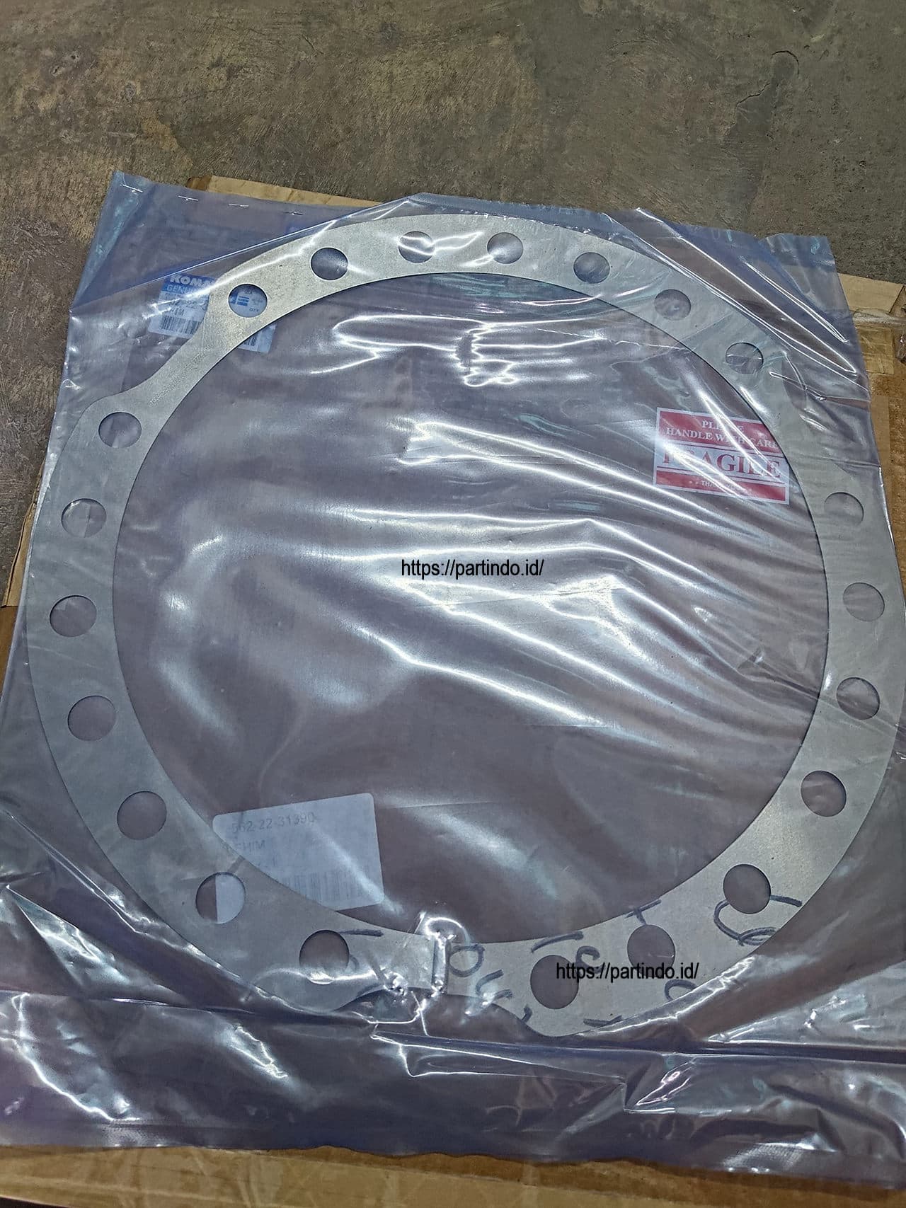 562-22-31390 5622231390